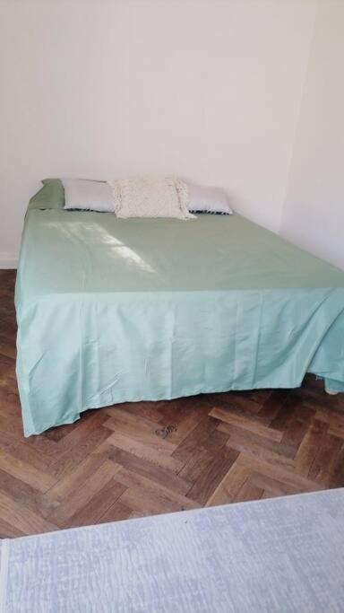 Appartement Tres Bien Place Châteauroux Kültér fotó