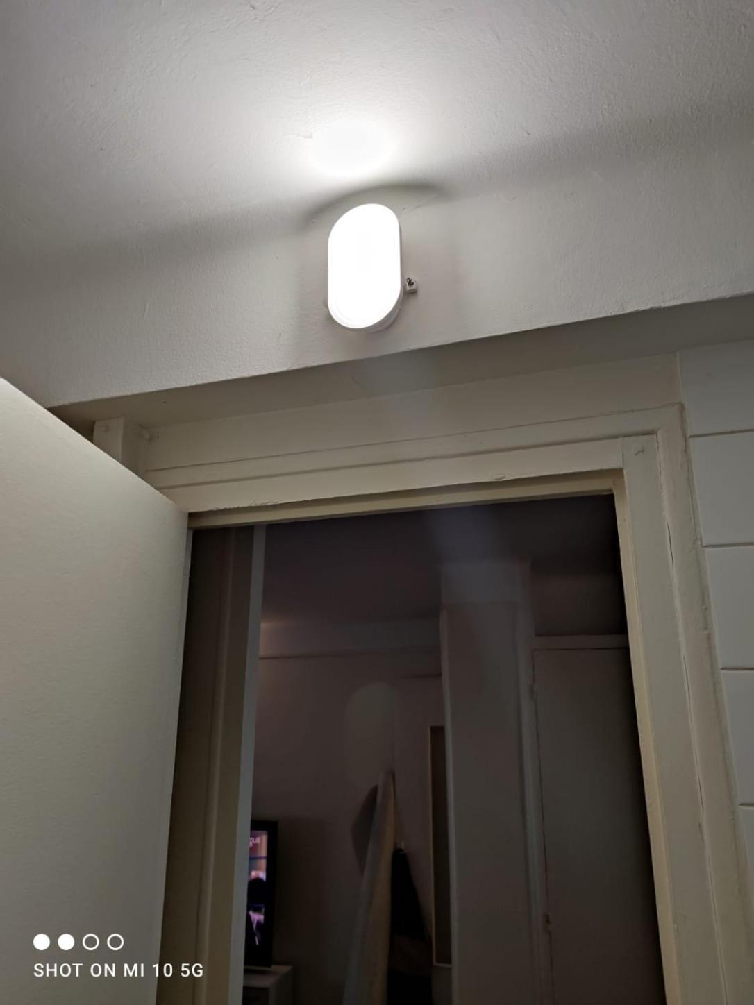 Appartement Tres Bien Place Châteauroux Kültér fotó